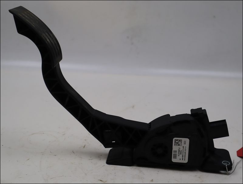 POTENTIOMETRE ACCELERATEUR