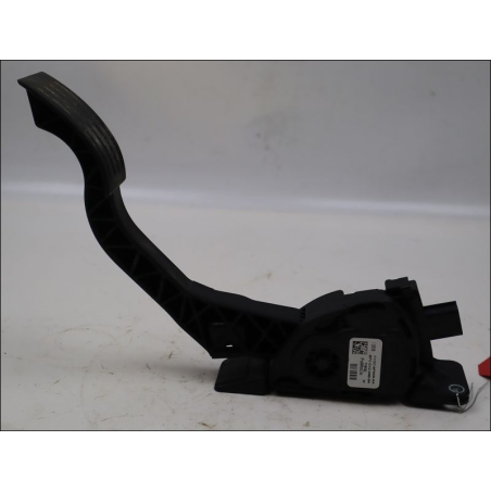 POTENTIOMETRE ACCELERATEUR