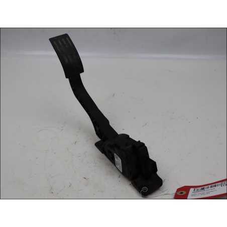 POTENTIOMETRE ACCELERATEUR