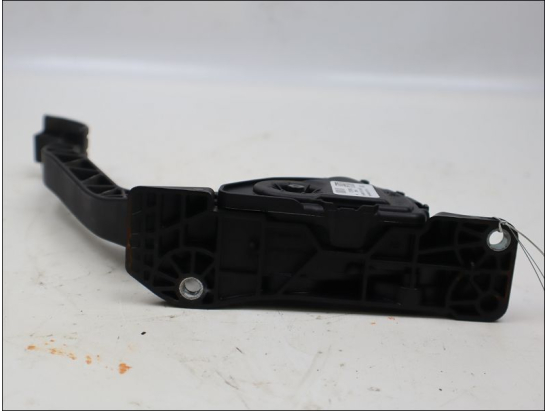 POTENTIOMETRE ACCELERATEUR