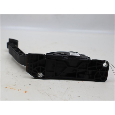 POTENTIOMETRE ACCELERATEUR