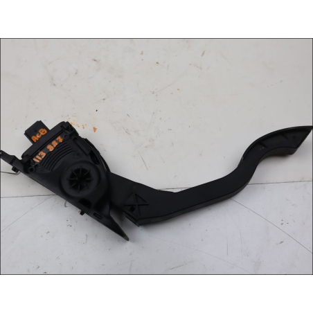 POTENTIOMETRE ACCELERATEUR