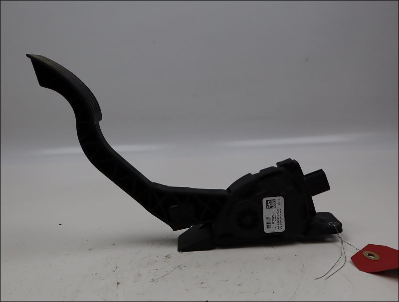 POTENTIOMETRE ACCELERATEUR