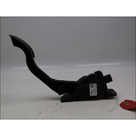 POTENTIOMETRE ACCELERATEUR