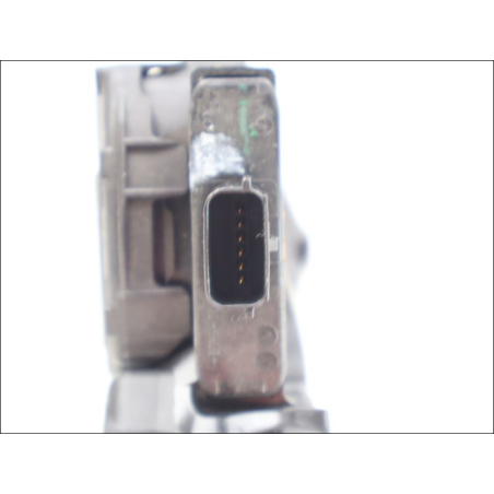 POTENTIOMETRE ACCELERATEUR