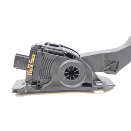 POTENTIOMETRE ACCELERATEUR