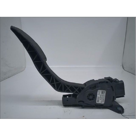 POTENTIOMETRE ACCELERATEUR