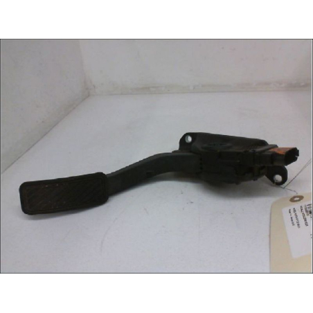 POTENTIOMETRE ACCELERATEUR