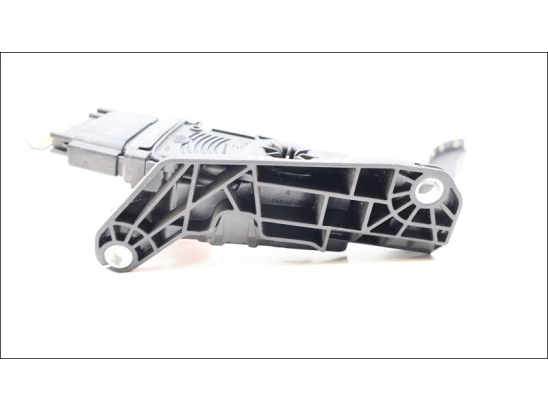 POTENTIOMETRE ACCELERATEUR