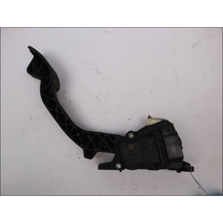 POTENTIOMETRE ACCELERATEUR