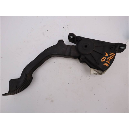 POTENTIOMETRE ACCELERATEUR