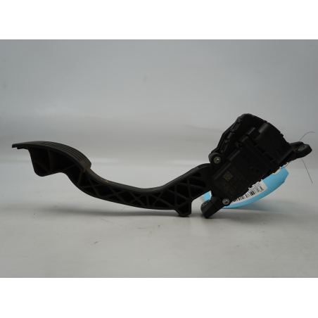 POTENTIOMETRE ACCELERATEUR