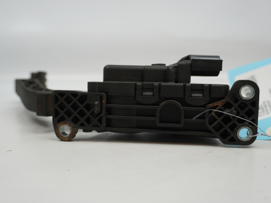 POTENTIOMETRE ACCELERATEUR