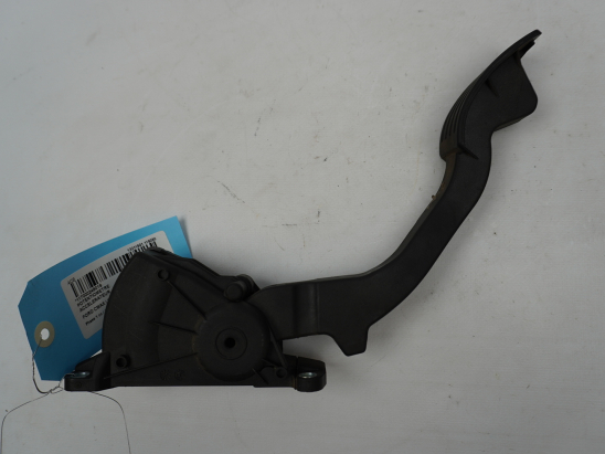 POTENTIOMETRE ACCELERATEUR