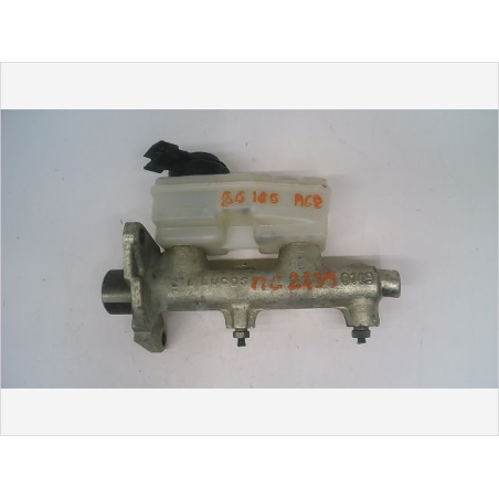 Maitre cylindre occasion FORD FIESTA II Phase 1 - 1.1i 49ch