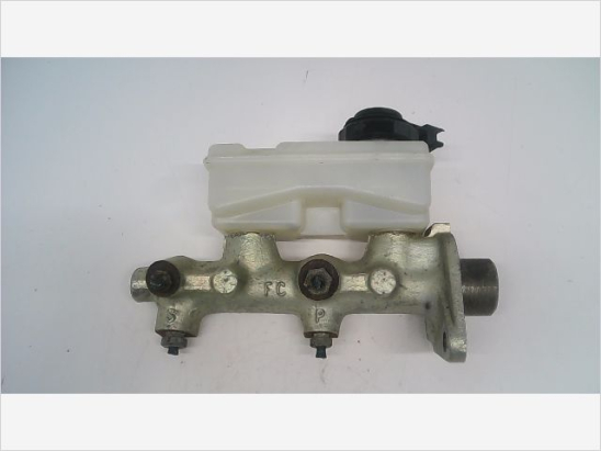 Maitre cylindre occasion FORD FIESTA II Phase 1 - 1.1i 49ch