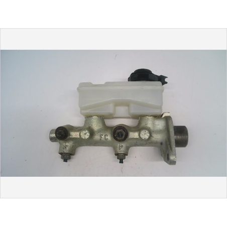 Maitre cylindre occasion FORD FIESTA II Phase 1 - 1.1i 49ch