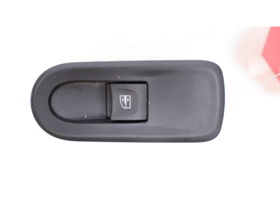 COMMANDE LEVE-GLACE PORTE ARG