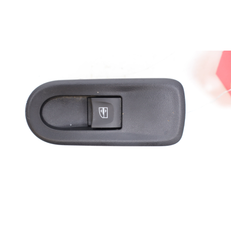 COMMANDE LEVE-GLACE PORTE ARG