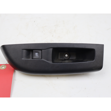 COMMANDE LEVE-GLACE PORTE ARD