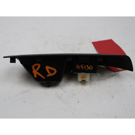 COMMANDE LEVE-GLACE PORTE ARD