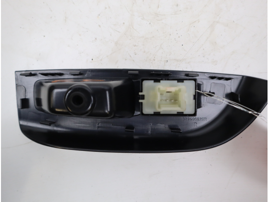 COMMANDE LEVE-GLACE PORTE ARD