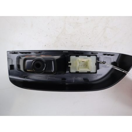 COMMANDE LEVE-GLACE PORTE ARD