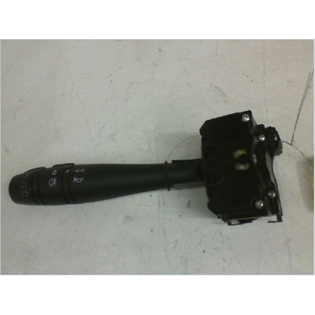 Commande eclairage occasion RENAULT MASTER II Phase 1 - 2.5 D 80ch