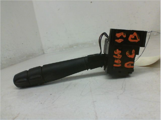 Commande eclairage occasion RENAULT MASTER II Phase 1 - 2.5 D 80ch