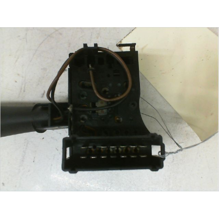 Commande eclairage occasion RENAULT MASTER II Phase 1 - 2.5 D 80ch