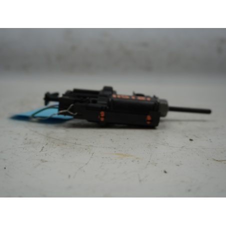 ACTIONNEUR PORTILLON AILE ARD