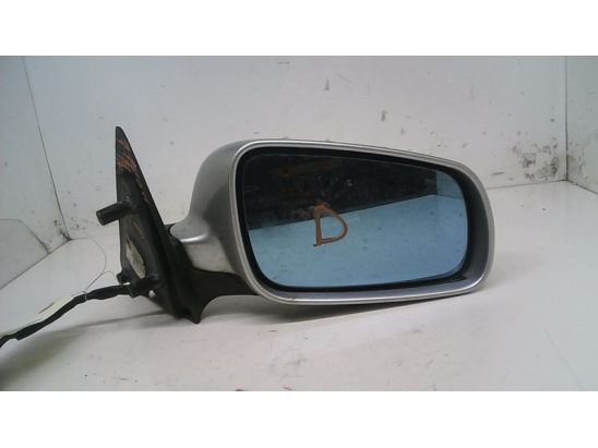 RETROVISEUR EXT ELECTRIQUE D