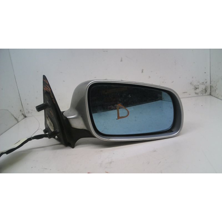 RETROVISEUR EXT ELECTRIQUE D