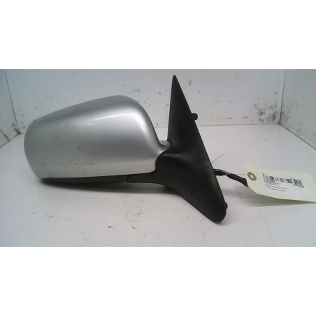 RETROVISEUR EXT ELECTRIQUE D