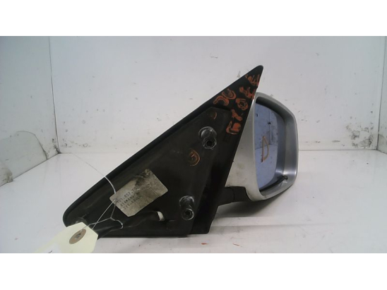 RETROVISEUR EXT ELECTRIQUE D