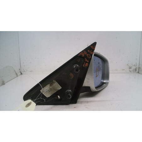 RETROVISEUR EXT ELECTRIQUE D