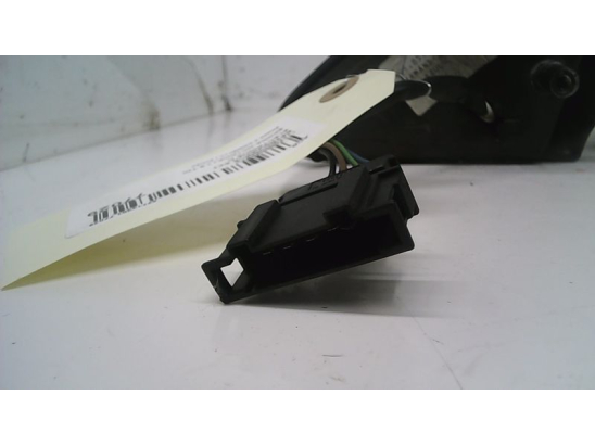 RETROVISEUR EXT ELECTRIQUE D