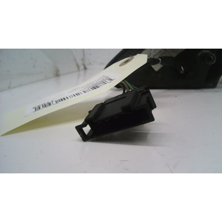 RETROVISEUR EXT ELECTRIQUE D