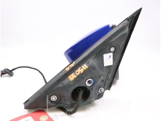 RETROVISEUR EXT ELECTRIQUE D