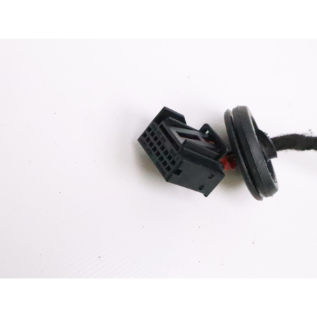 RETROVISEUR EXT ELECTRIQUE D