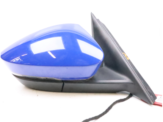 RETROVISEUR EXT ELECTRIQUE D