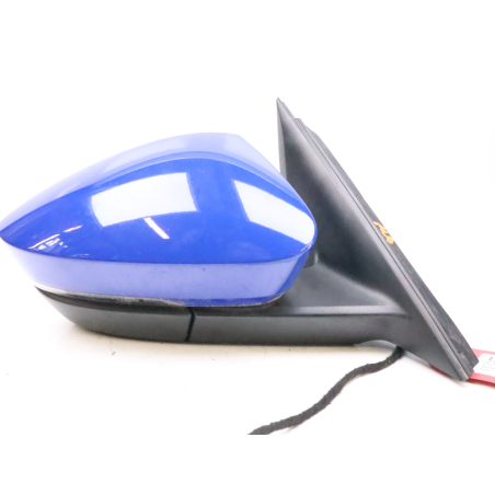 RETROVISEUR EXT ELECTRIQUE D