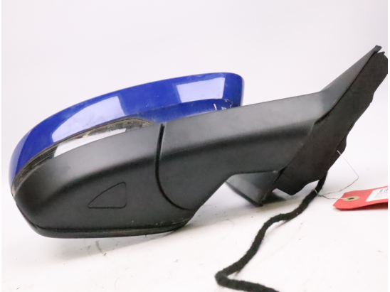 RETROVISEUR EXT ELECTRIQUE D