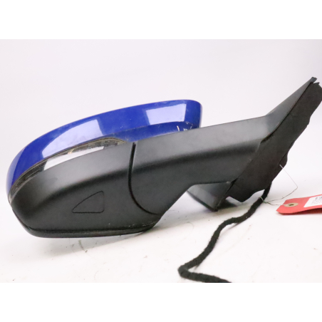 RETROVISEUR EXT ELECTRIQUE D