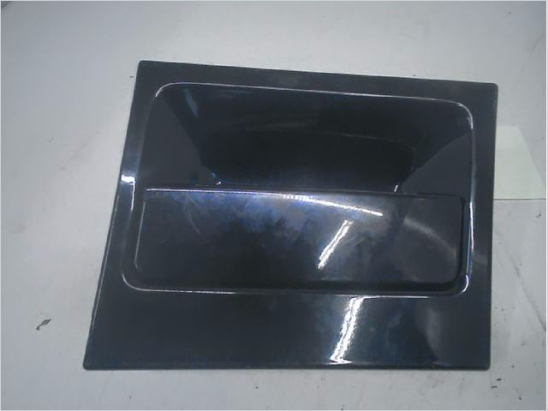 POIGNEE EXT PORTE ARD