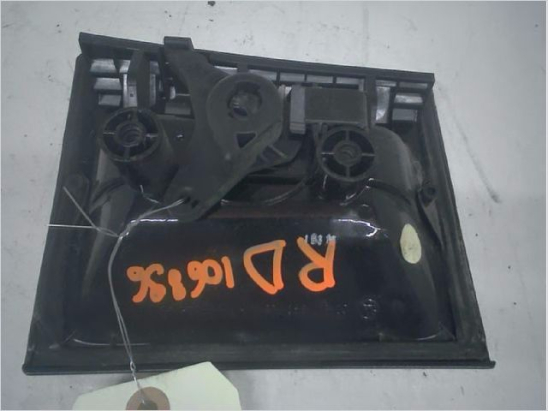 POIGNEE EXT PORTE ARD