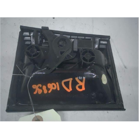 POIGNEE EXT PORTE ARD