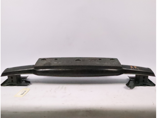 RENFORT PARE-CHOC AR