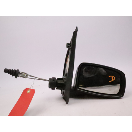 RETROVISEUR EXT. D