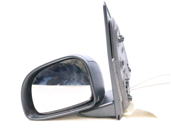 Retroviseur exterieur gauche occasion FIAT PANDA II Phase 1 - 1.1i